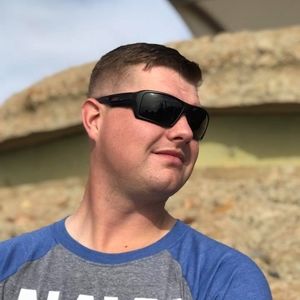 Meet your Posher, Stacey